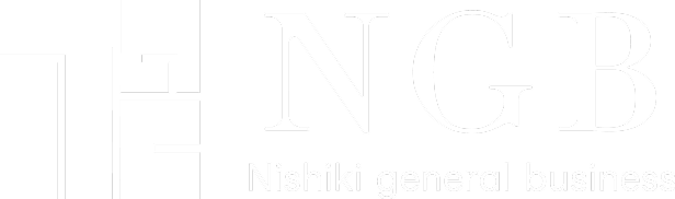 ロゴ